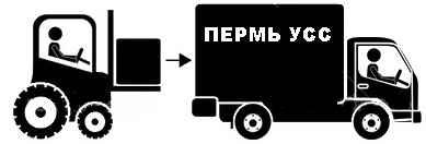 купить станок  ,пермь , екатеринбург,  куплю станок 